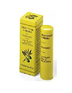 PROTEGGILABBRA BALSAMO 4,5ML