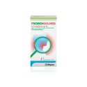 FROBENGOLMED SPRAY 15 ML OF WHICH: