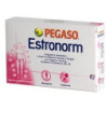 ESTRONORM 42CPR