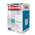 MEDIPRESTERIL 12/8 36X40