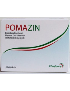 GEHWOL ANELLO CORRETTORE 3PZ