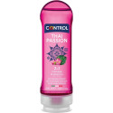 GEL MAS THAI PASSION 1PZ