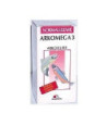 ARKOMEGA 3 COLESTEROLO 50CPS