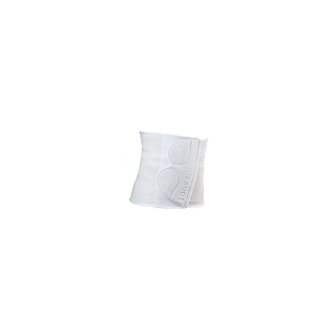 GIBAUD CINT POSTOP LE4