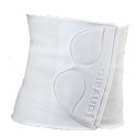 GIBAUD CINT POSTOP LE4