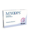 MYOOPS 15CPR