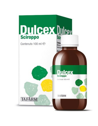 DULCEX MANNITE TAMARINDO 100M