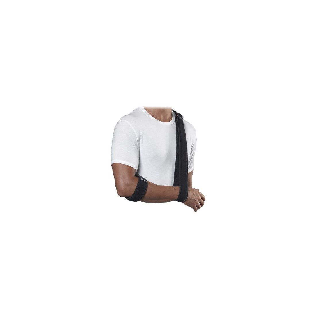 GIBAUD ORTHO BRETELLA SUPPORT