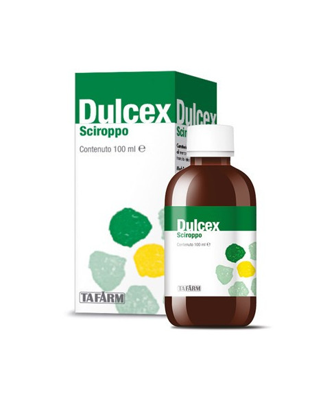 DULCEX MANNITE TAMARINDO 100M