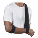 GIBAUD ORTHO BRETELLA SUPPORT