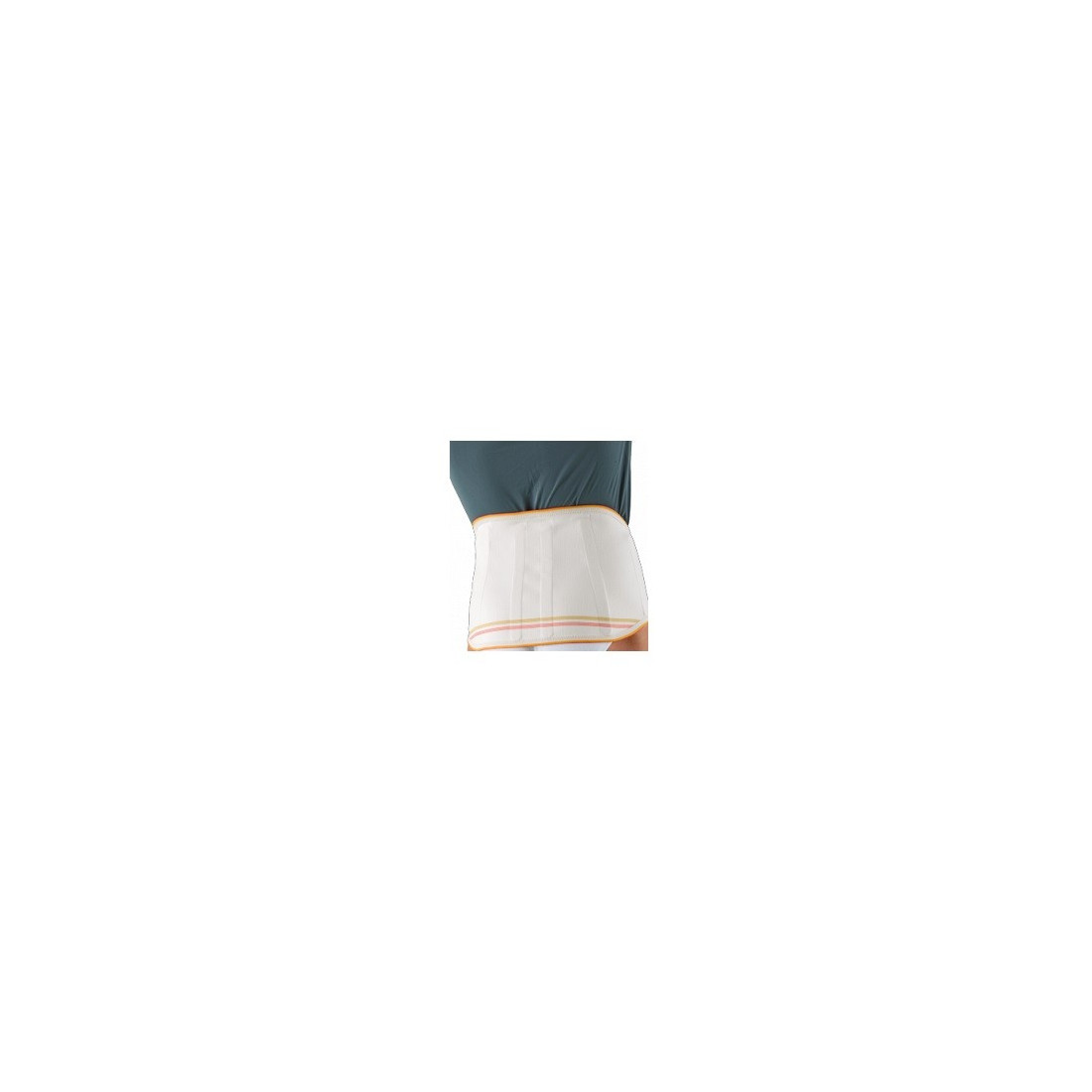 GIBAUD ORTHO CINT LOMBAR STEC3