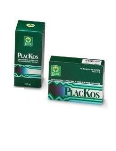 PLACKOS 100ML