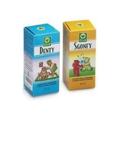 SGONFY 30ML