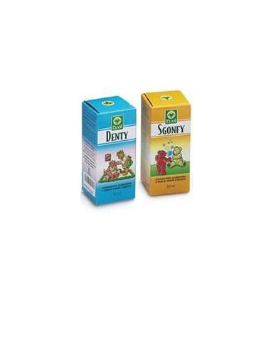 SGONFY 30ML
