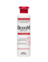 BIODERM DERMOLATTE CR FLU250ML