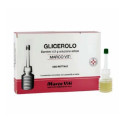 GLICEROLO 6CONT 4,5G MARCO VITI