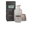 GLYCALUS RESTORATIVE FLUID