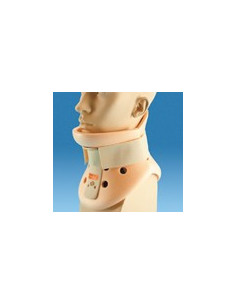 PHILADELPHIA COLLARE CERV M