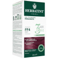 HERBATINT FF4 300ML