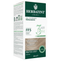HERBATINT FF5 300ML