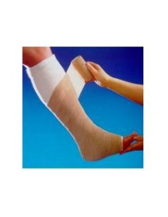 BENDA PROFORE MULTISTRATO 1KIT