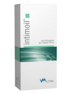 TISANA IDROLIN 30G