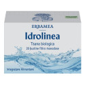TISANA IDROLIN 30G
