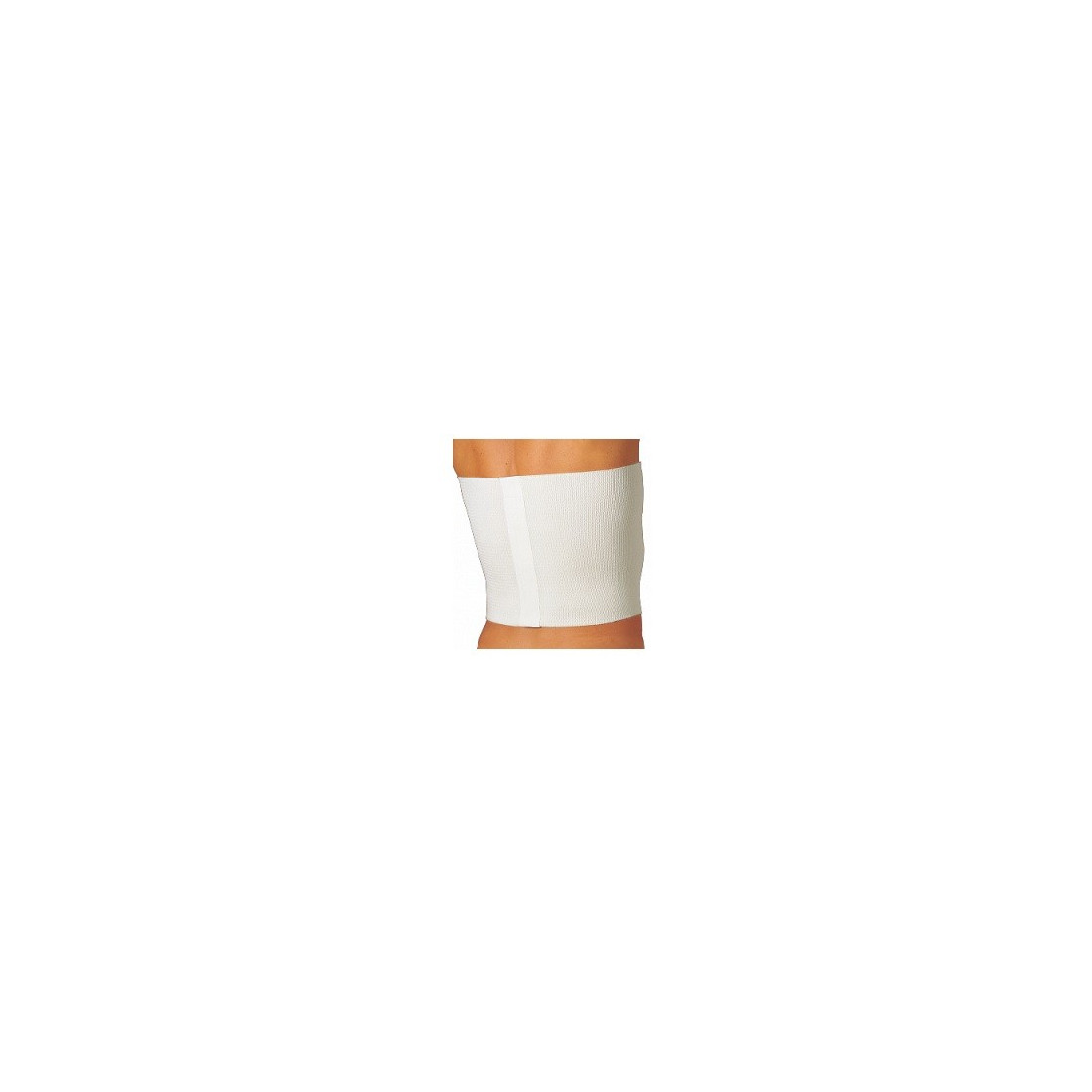 GIBAUD CINT LEG 24CM CE