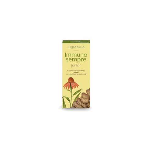 JUNIOR 200ML