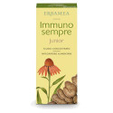 JUNIOR 200ML