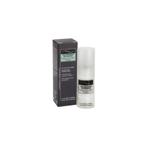 JALURONIUS INTENSIVE 15ML