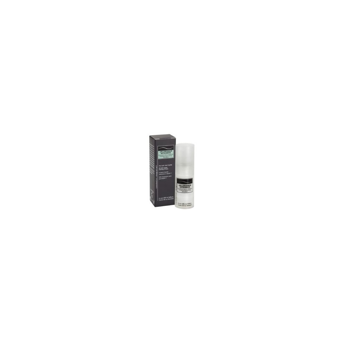 JALURONIUS INTENSIVE 15ML