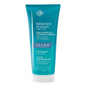KERACNYL GEL DETERGENT 200ML