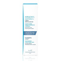 KERACNYL GLYCOLIC+CREAM PURIF
