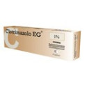 LENIRIT MICOSI CREMA 30G 1%