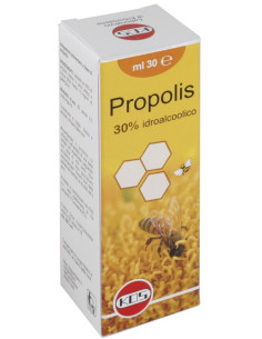 LICHTENA DETERNAL CORPO300ML