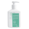 LICHTENA DETERNAL CORPO300ML