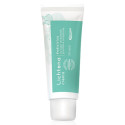 LICHTENA PEDIATRICA CREAM 50ML