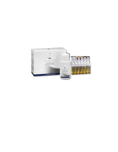 GLYCOSAN PLUS BIOCOMP SH+12F