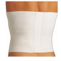 GIBAUD CINTURA NORMALE 27CM - TAGLIA - A