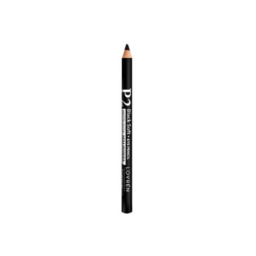 LOVREN ESSENTIAL P2 MAT NE MOR