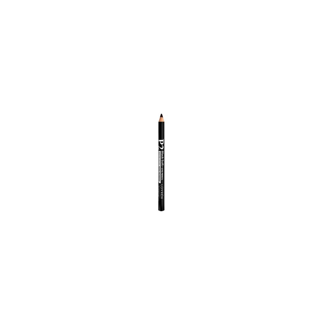 LOVREN ESSENTIAL P2 MAT NE MOR