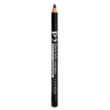 LOVREN ESSENTIAL P2 MAT NE MOR