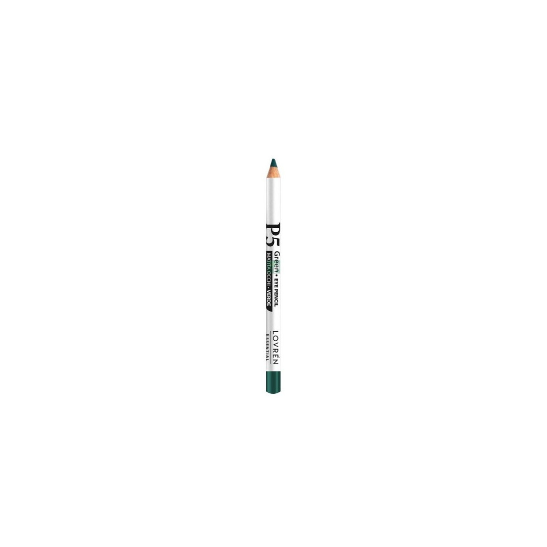 LOVREN ESSENTIAL P5 MAT OCC VE