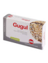 GUGUL ESTRATTO SECCO 60CPR