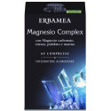 MAGNESE COMPLEX 60CPR