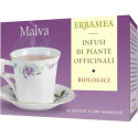 ORGANIC MALLOW 20BAGS
