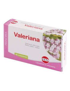 MASK VISO ARGILLA/PROPOLI