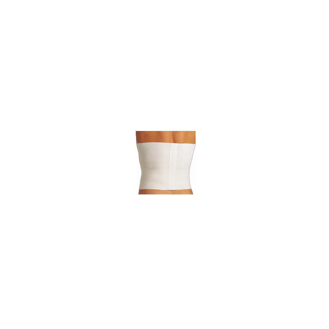 GIBAUD CINT NORM 27CM C
