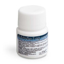 MELATONIN 1MG 150CPR IS INDICATED